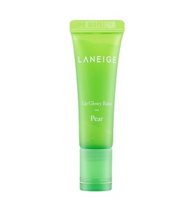 

Бальзам LANEIGE