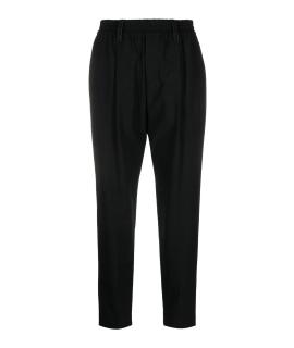 BRUNELLO CUCINELLI Брюки узкие
