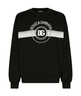 DOLCE&GABBANA Худи/толстовка