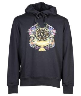 VERSACE JEANS COUTURE Худи/толстовка