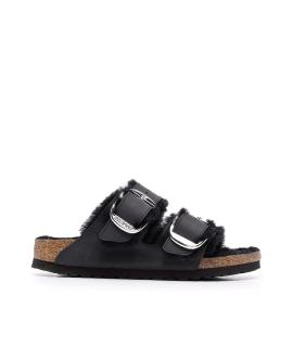 BIRKENSTOCK Шлепанцы