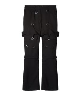 OFF-WHITE Шорты