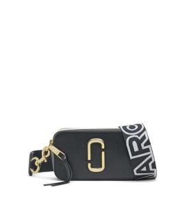 MARC JACOBS Сумка через плечо