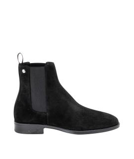 GIUSEPPE ZANOTTI DESIGN Высокие ботинки