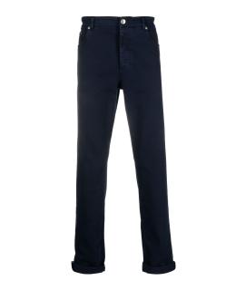 BRUNELLO CUCINELLI Шорты