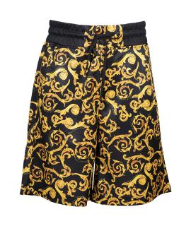 VERSACE JEANS COUTURE Шорты