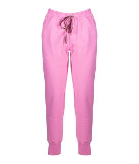 PS BY PAUL SMITH Спортивные брюки и шорты