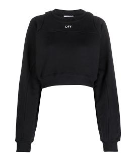 OFF-WHITE Худи/толстовка