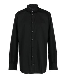 DOLCE&GABBANA Классическая рубашка