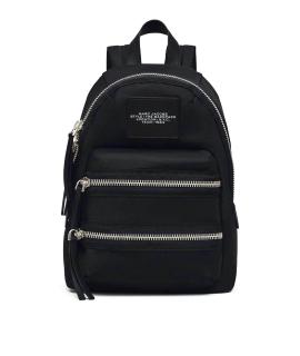 MARC JACOBS Рюкзак