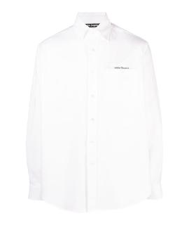 PALM ANGELS Кэжуал рубашка