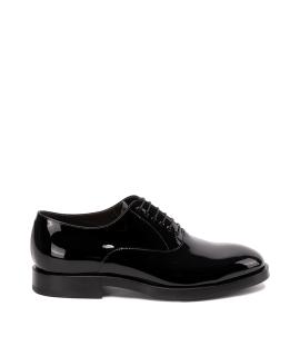 BRUNELLO CUCINELLI Туфли