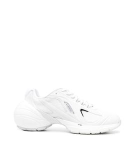 GIVENCHY Низкие кроссовки / кеды
