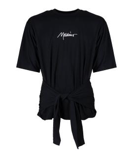 MOSCHINO Футболка