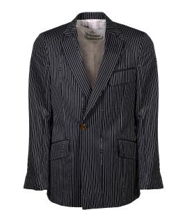 VIVIENNE WESTWOOD Пиджак