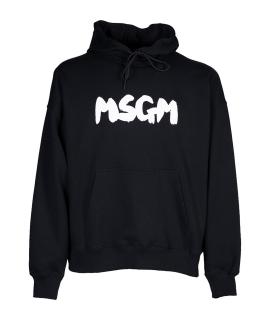 MSGM Худи/толстовка