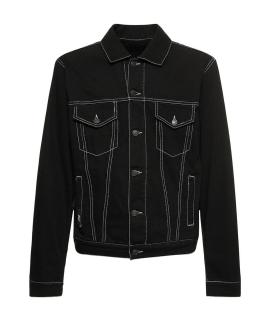 MSGM Куртка