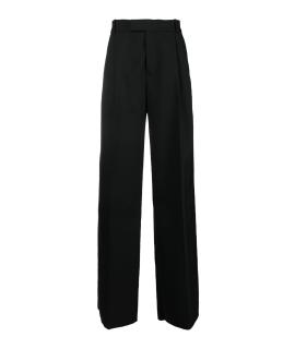 ALEXANDER MCQUEEN Классические брюки