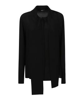 BALMAIN Рубашка