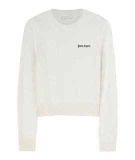 PALM ANGELS Джемпер / свитер