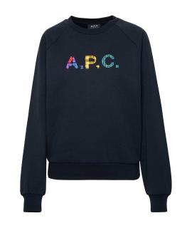 A.P.C. Худи/толстовка