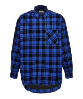 OFF-WHITE Куртка