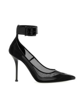 ALEXANDER MCQUEEN Туфли