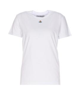 VIVIENNE WESTWOOD Футболка