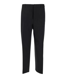 JIL SANDER Повседневные брюки