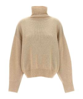 ISABEL MARANT Джемпер / свитер