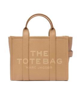 MARC JACOBS Сумка тоут