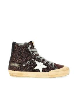 GOLDEN GOOSE Кроссовки