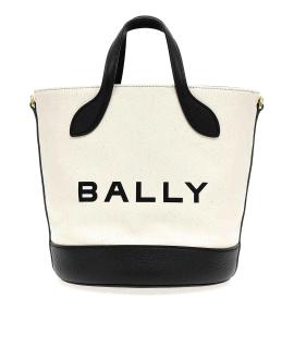 BALLY Сумка тоут