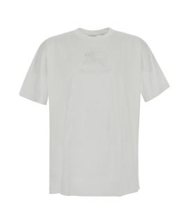 BURBERRY Футболка