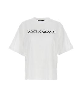 DOLCE&GABBANA Футболка