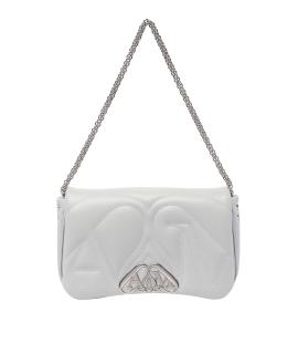 ALEXANDER MCQUEEN Сумка через плечо