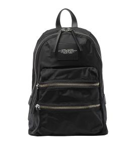 MARC JACOBS Рюкзак
