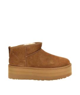 UGG Ботильоны