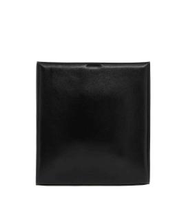 JIL SANDER Сумка через плечо