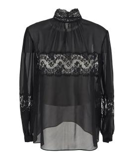 DOLCE&GABBANA Блузы
