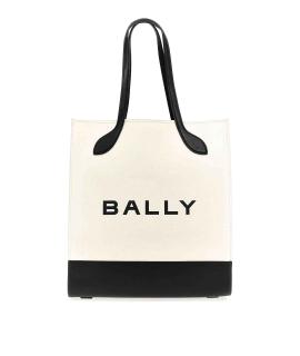 BALLY Сумка тоут