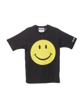 MOSCHINO Футболка