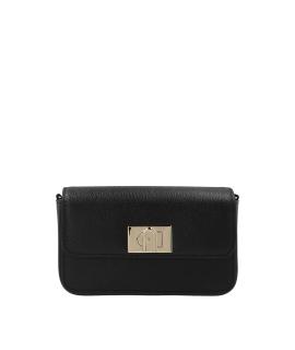 FURLA Сумка через плечо