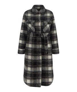 WOOLRICH Куртка