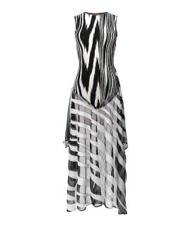 MISSONI Блузы
