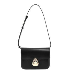 A.P.C. Сумка через плечо