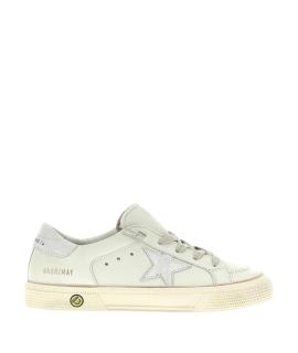 GOLDEN GOOSE Кеды