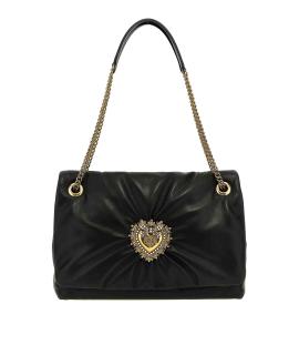 DOLCE&GABBANA Сумка через плечо