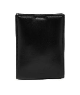 JIL SANDER Сумка через плечо