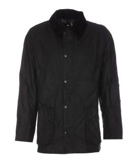 BARBOUR Куртка